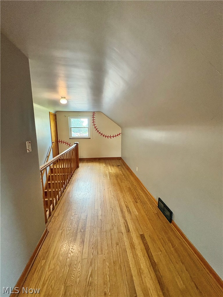 Val Vista Heights - Residential