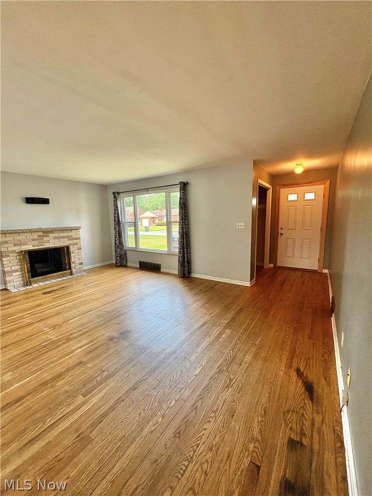 Val Vista Heights - Residential