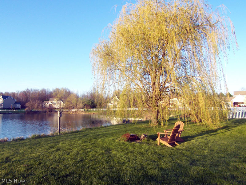 Timber Creek Estates - Residential