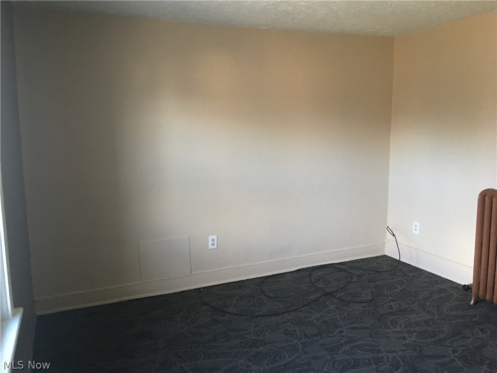 Rhodes - Residential Lease