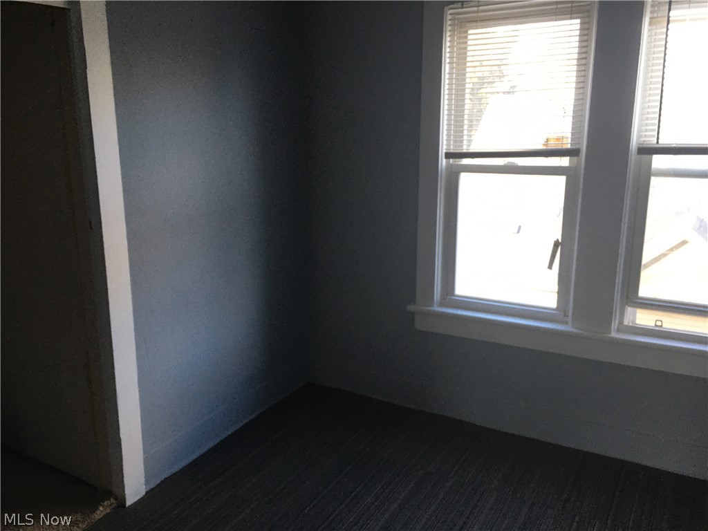 Rhodes - Residential Lease