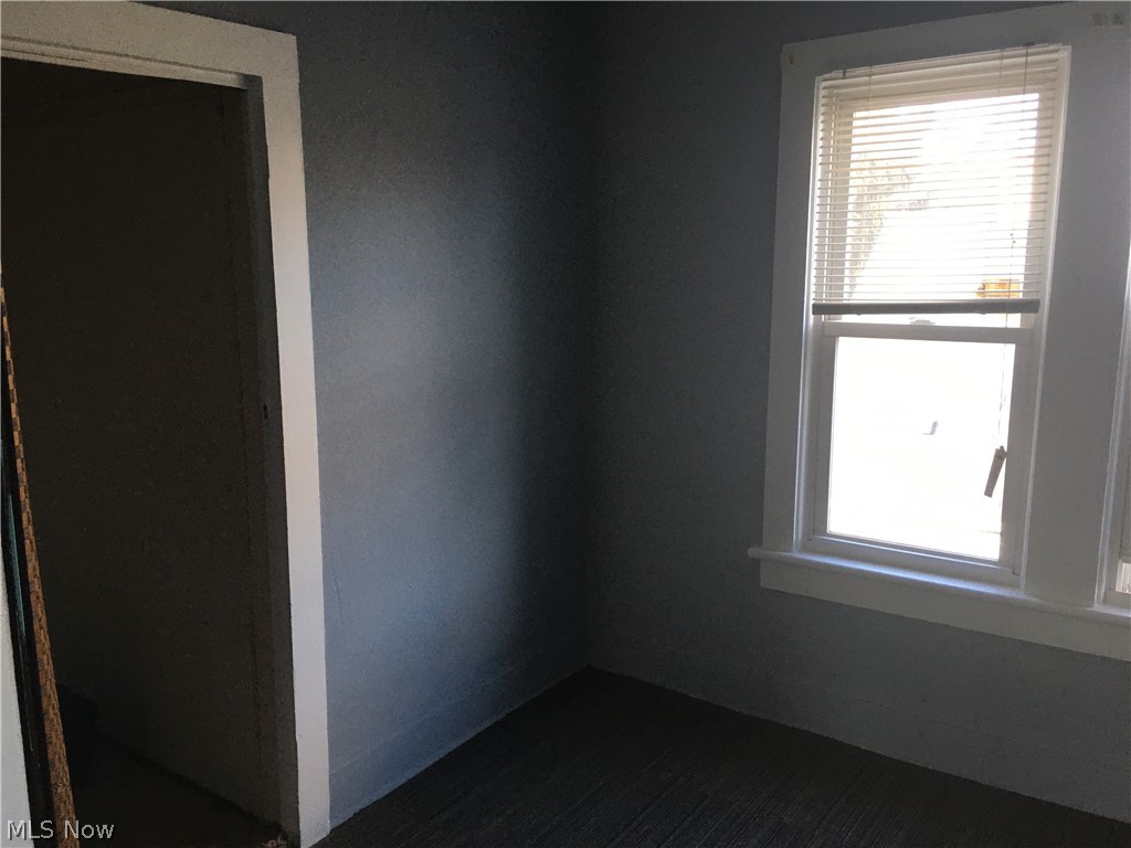 Rhodes - Residential Lease