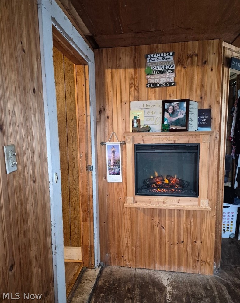 Avon Dover Beach Allotment - Residential