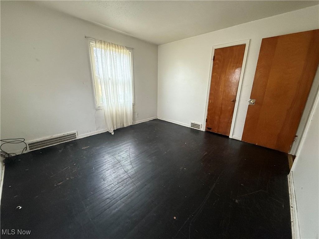 Youngstown City - Residential