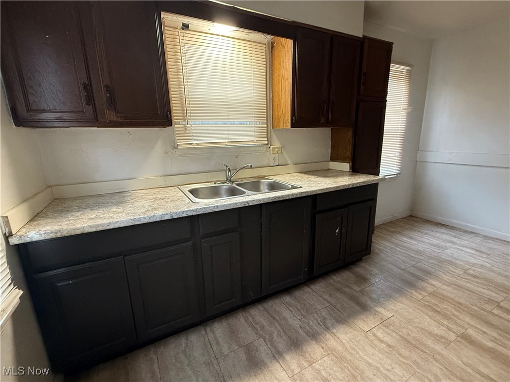 Youngstown City - Residential