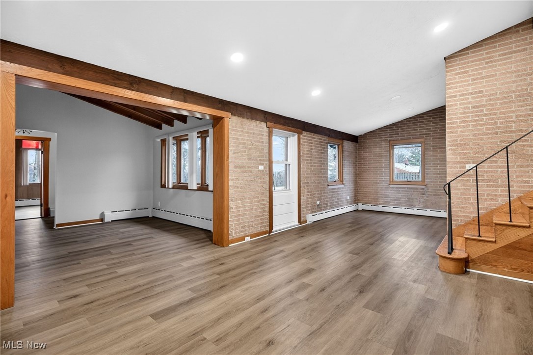 Royalton Sec 16 - Residential Lease