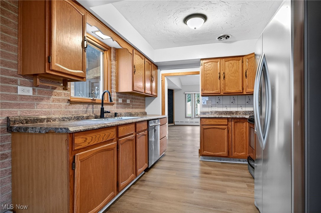 Royalton Sec 16 - Residential Lease