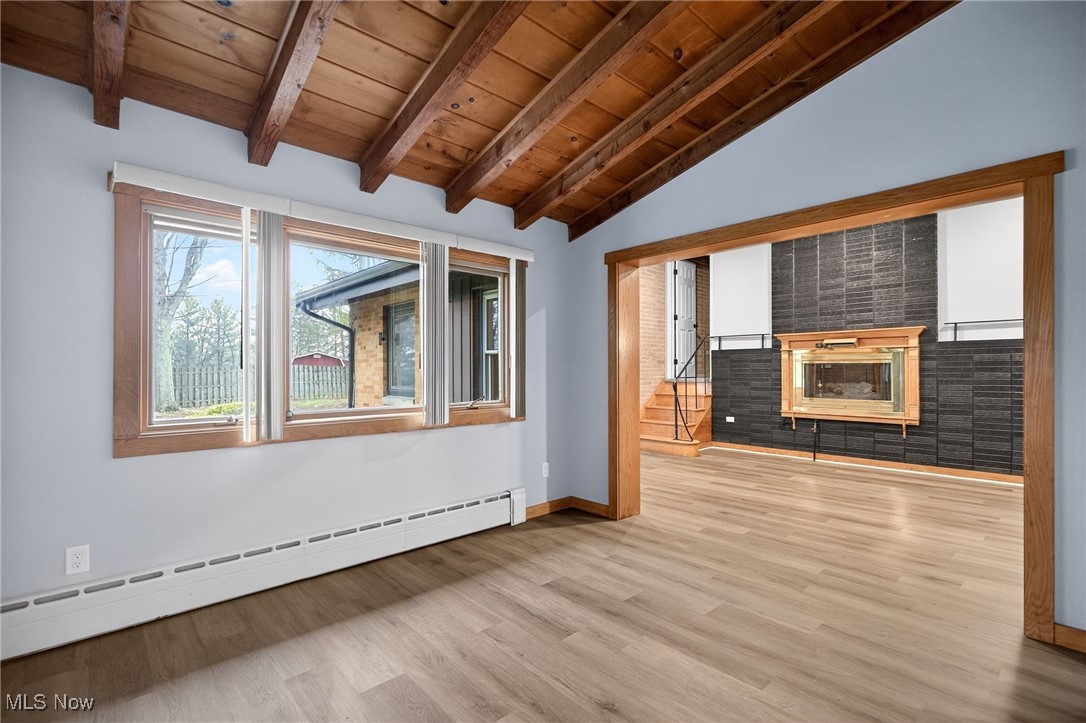 Royalton Sec 16 - Residential Lease