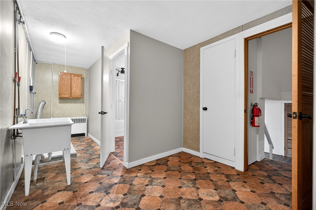 Royalton Sec 16 - Residential Lease