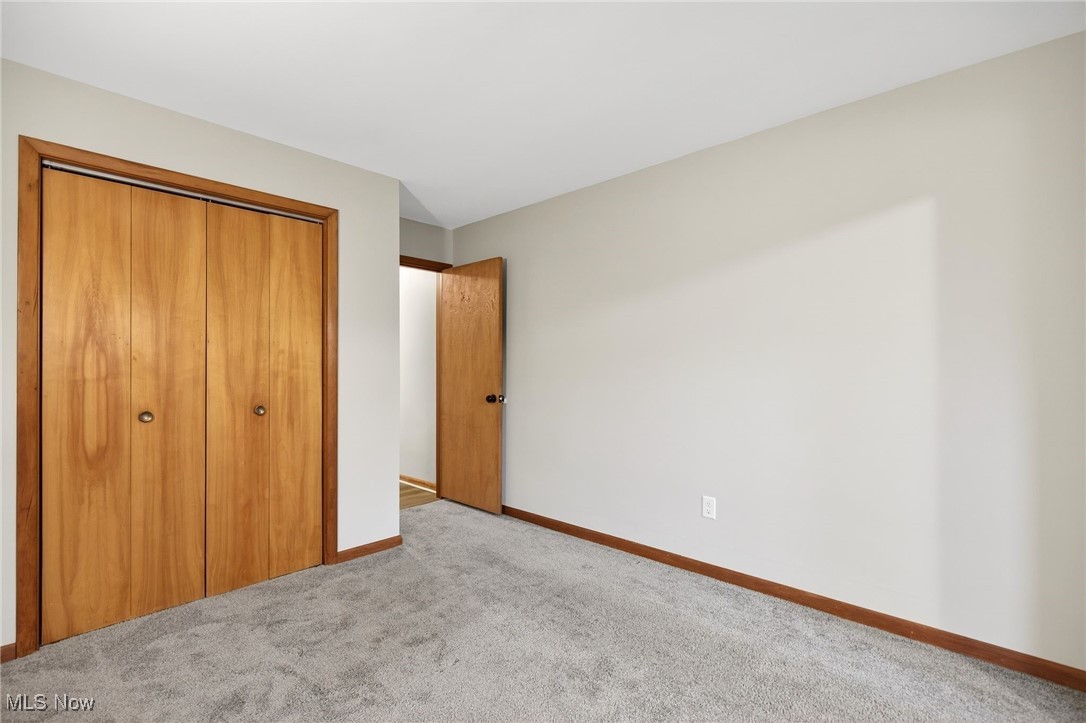 Royalton Sec 16 - Residential Lease