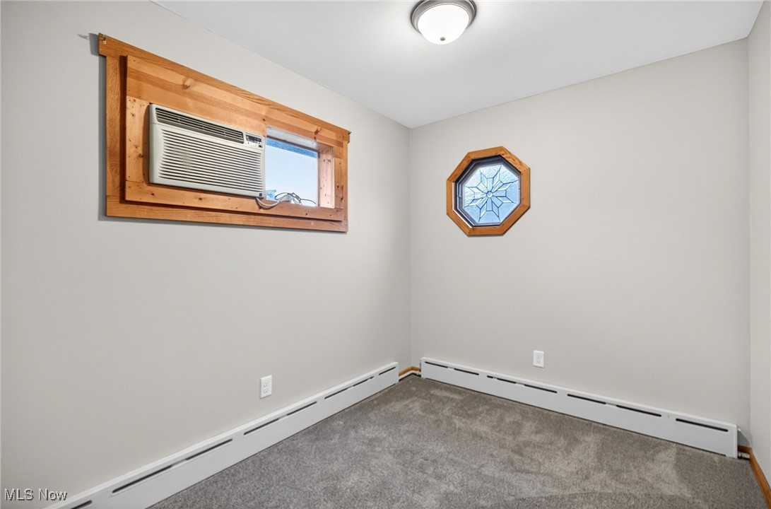 Royalton Sec 16 - Residential Lease