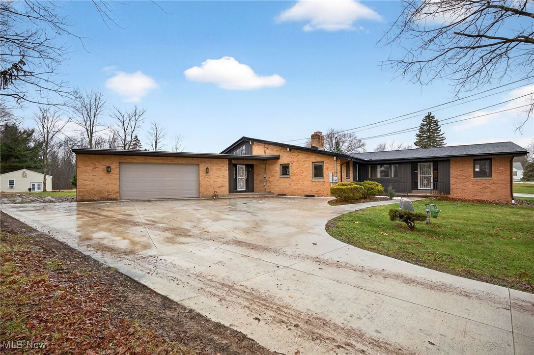 Royalton Sec 16 - Residential Lease