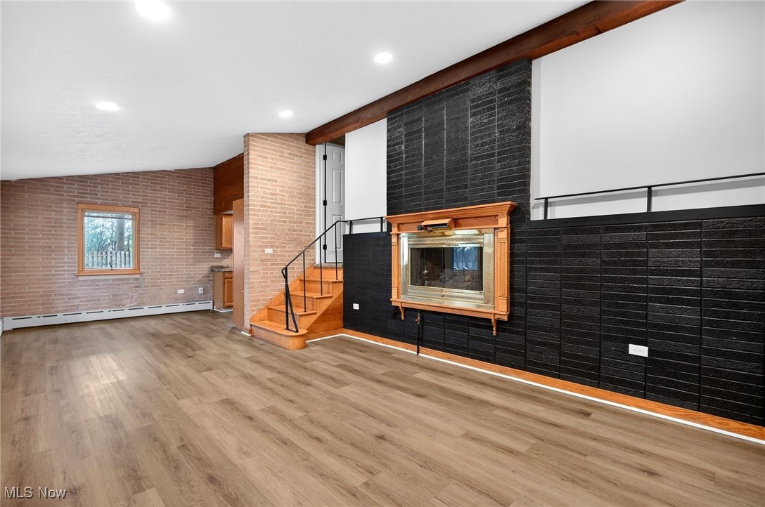 Royalton Sec 16 - Residential Lease