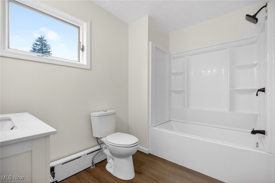 Royalton Sec 16 - Residential Lease