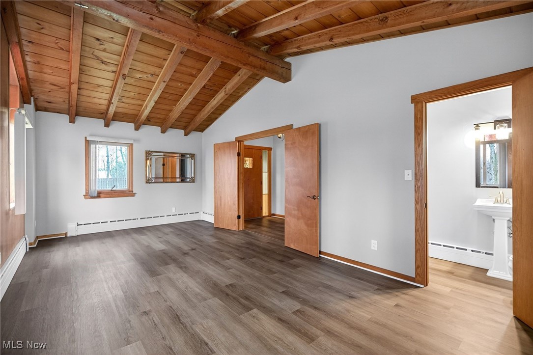 Royalton Sec 16 - Residential Lease