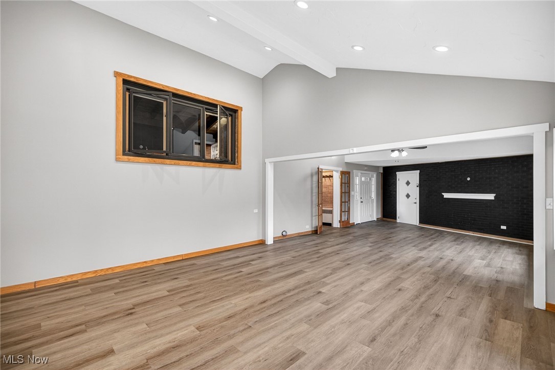 Royalton Sec 16 - Residential Lease