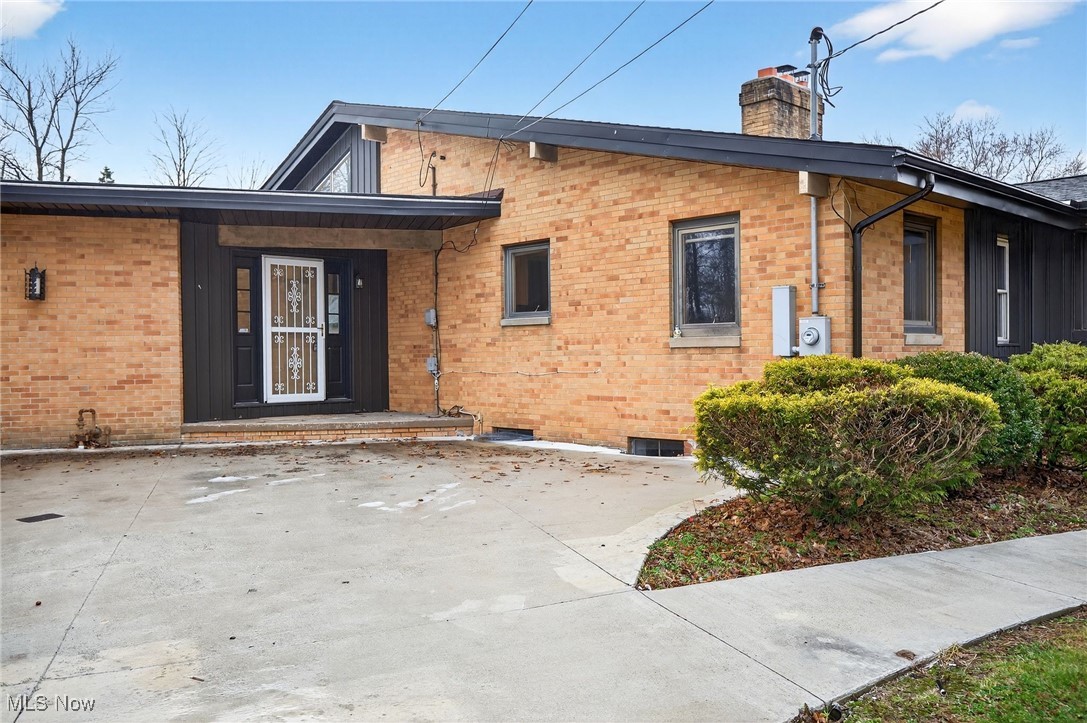 Royalton Sec 16 - Residential Lease