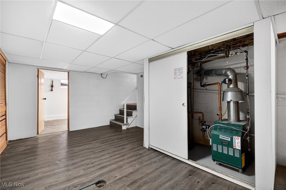 Royalton Sec 16 - Residential Lease