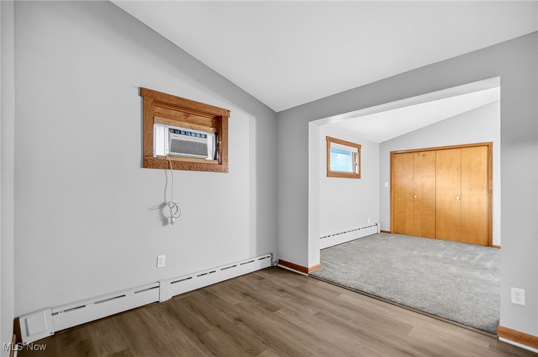 Royalton Sec 16 - Residential Lease