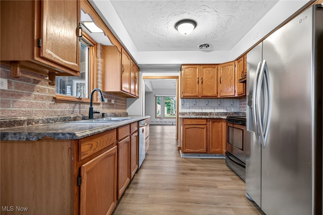 Royalton Sec 16 - Residential Lease