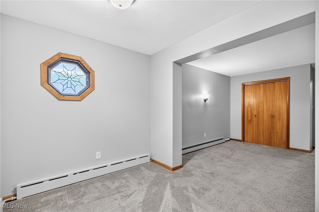 Royalton Sec 16 - Residential Lease