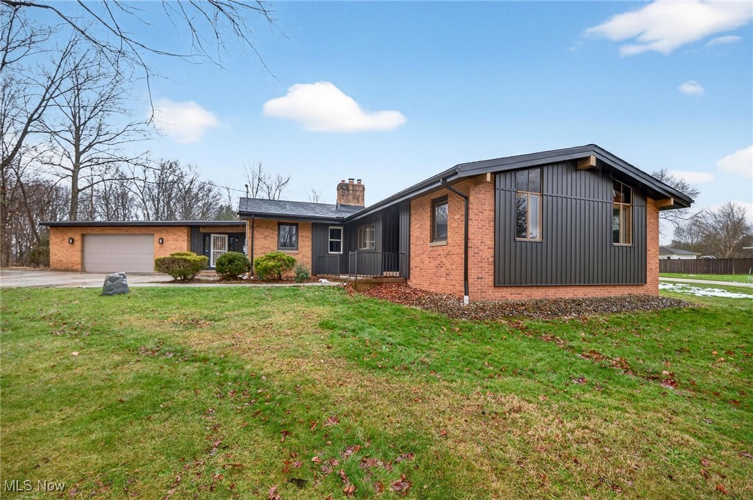 Royalton Sec 16 - Residential Lease