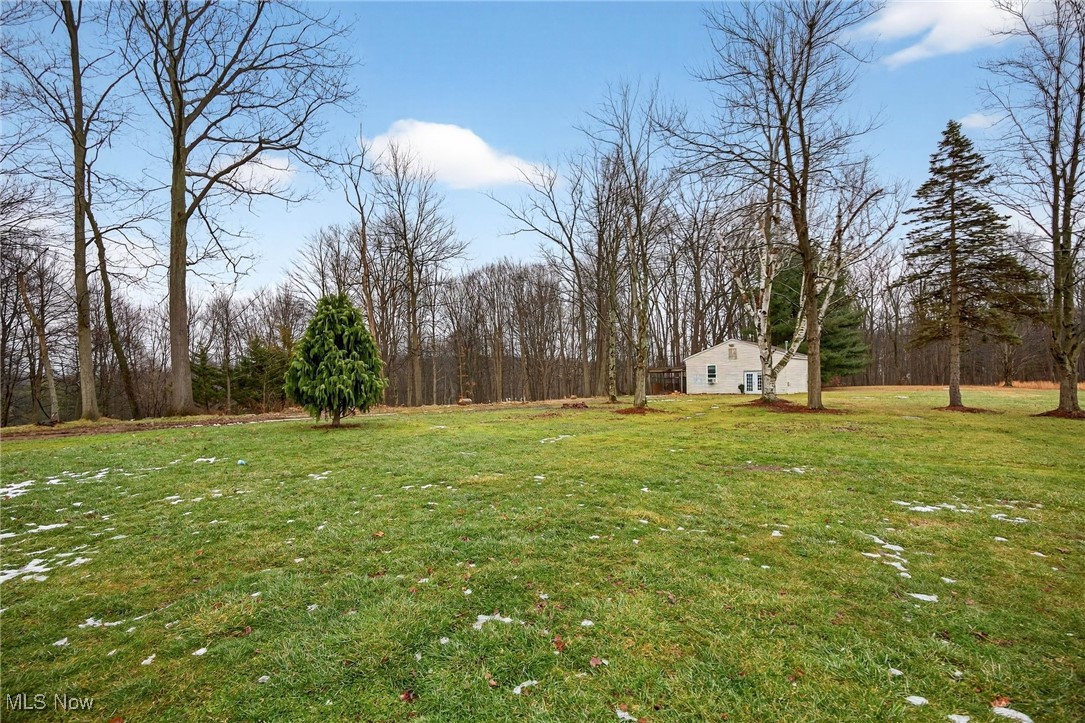Royalton Sec 16 - Residential Lease