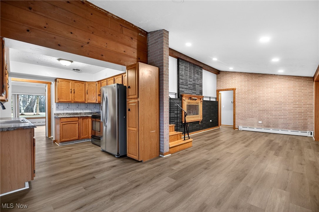 Royalton Sec 16 - Residential Lease