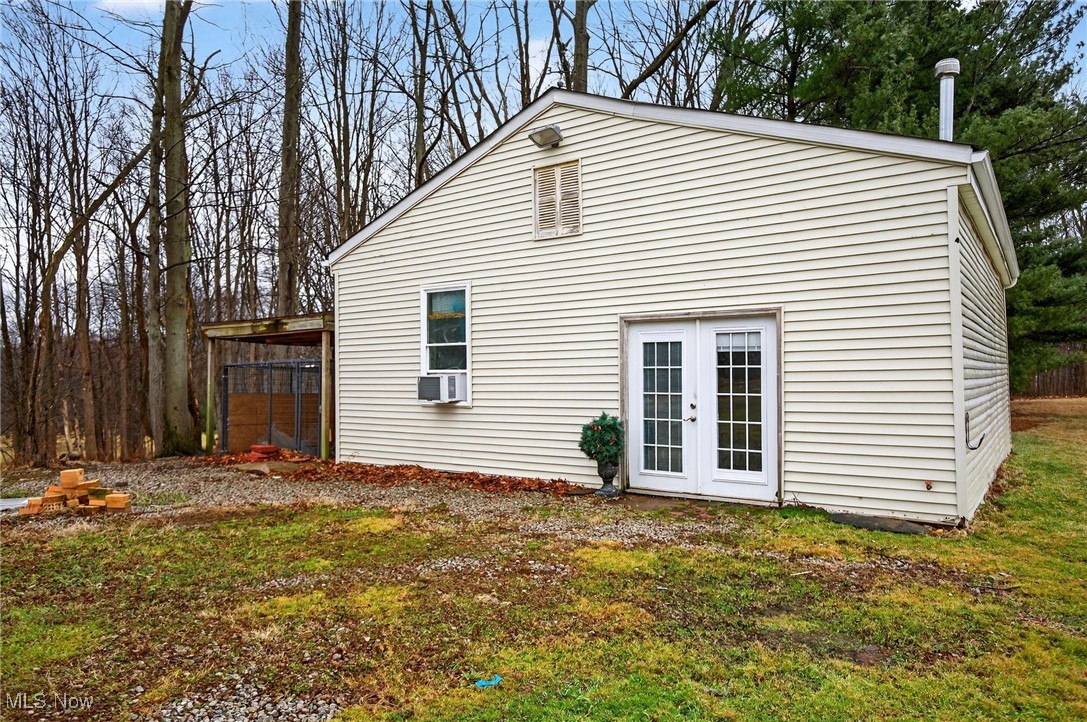Royalton Sec 16 - Residential Lease