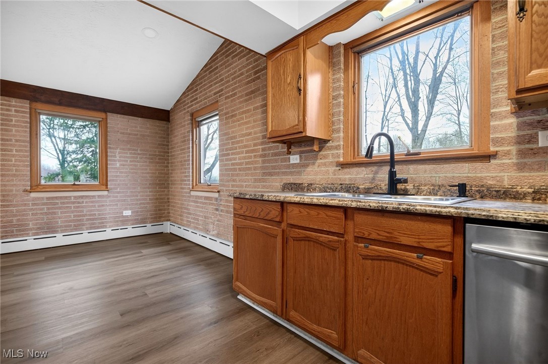 Royalton Sec 16 - Residential Lease