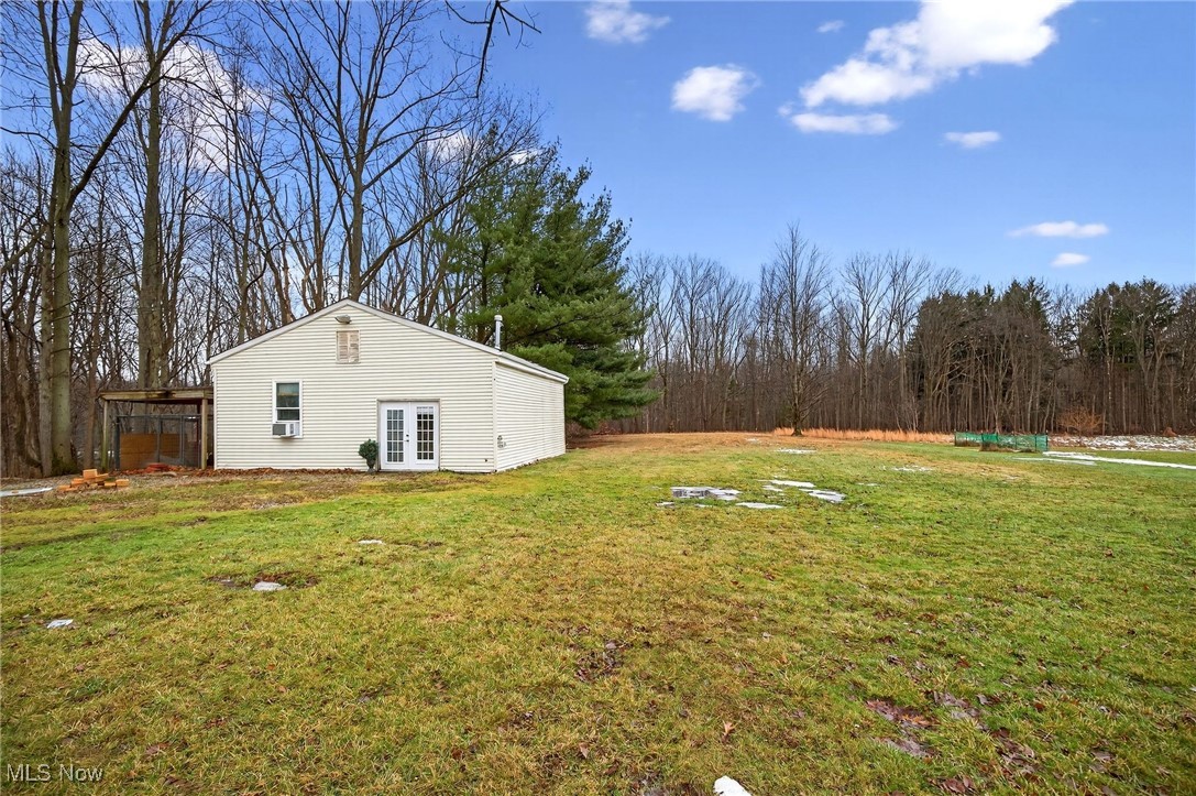 Royalton Sec 16 - Residential Lease