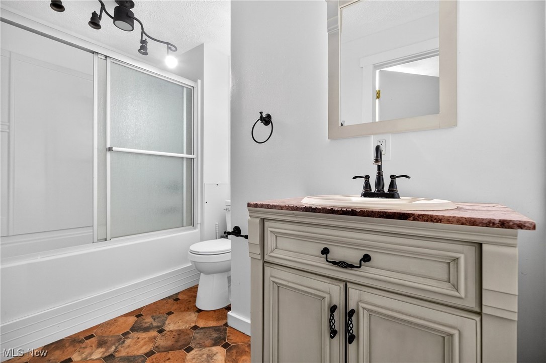 Royalton Sec 16 - Residential Lease