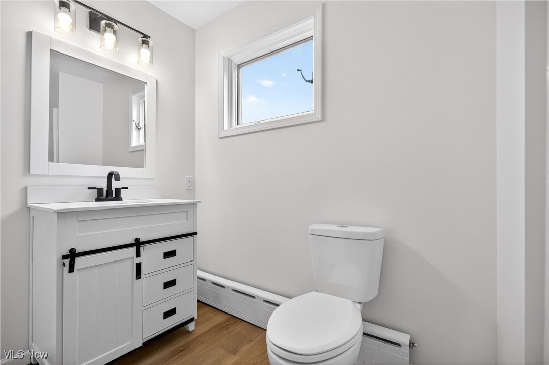 Royalton Sec 16 - Residential Lease