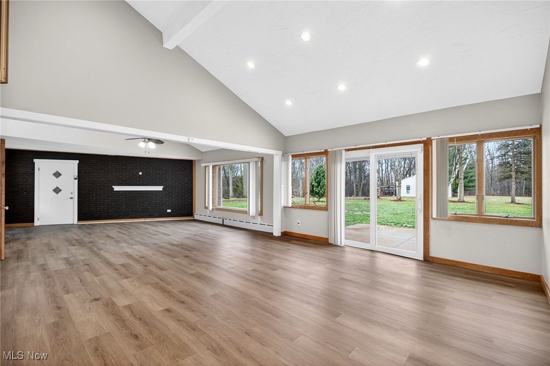 Royalton Sec 16 - Residential Lease