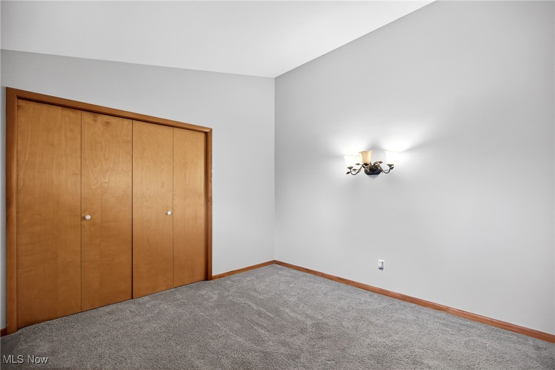 Royalton Sec 16 - Residential Lease