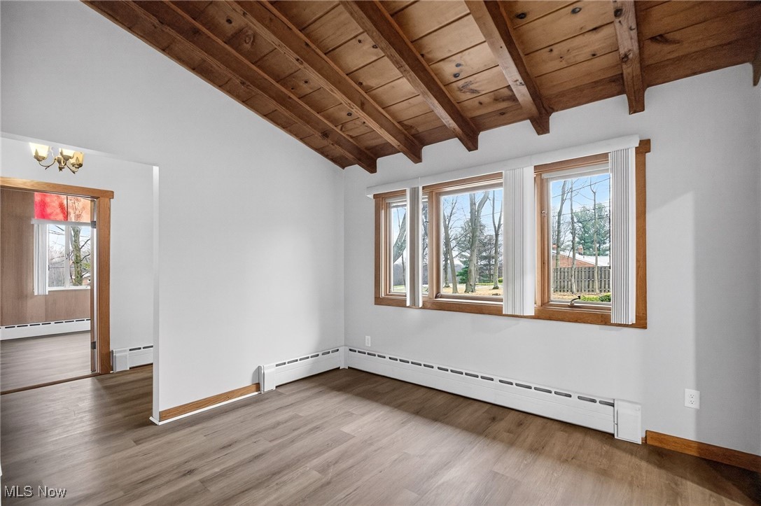 Royalton Sec 16 - Residential Lease