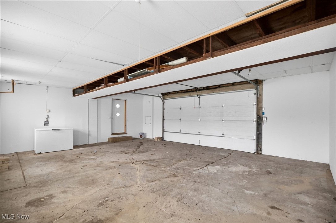Royalton Sec 16 - Residential Lease