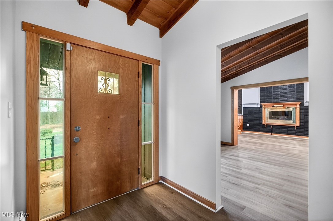 Royalton Sec 16 - Residential Lease