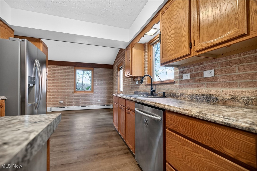 Royalton Sec 16 - Residential Lease
