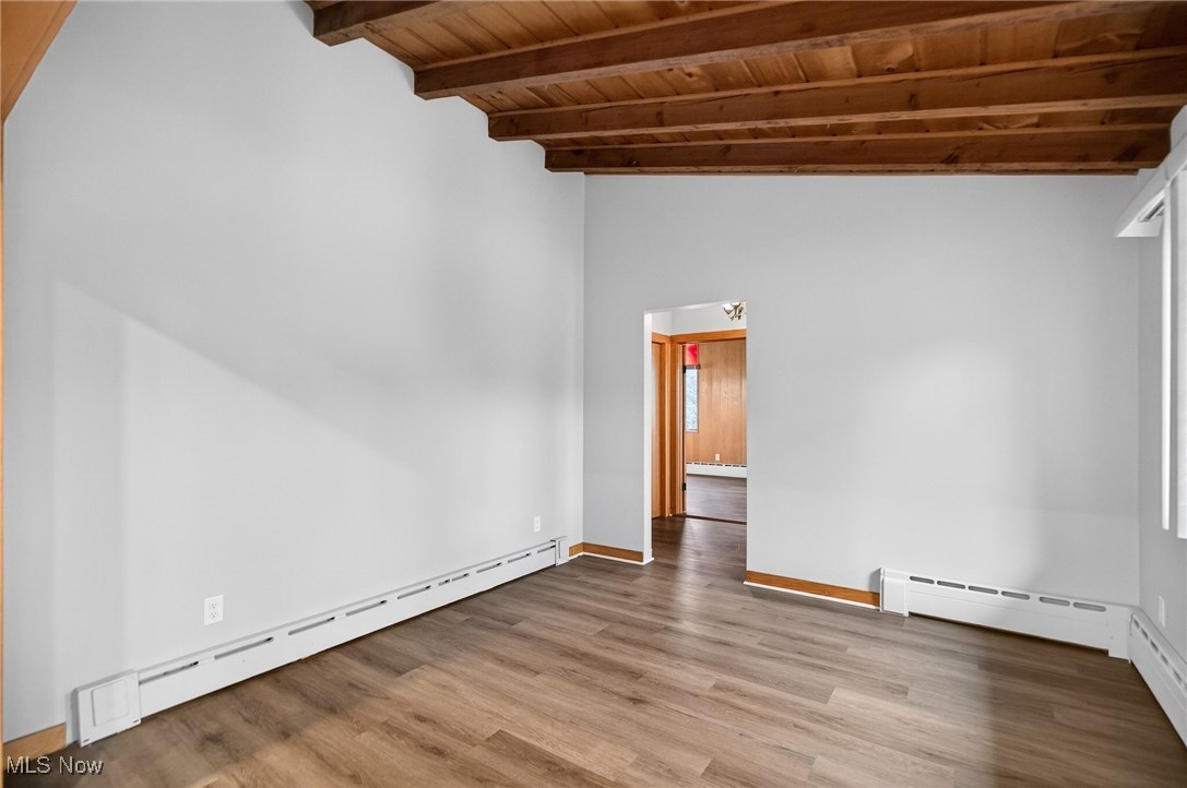 Royalton Sec 16 - Residential Lease
