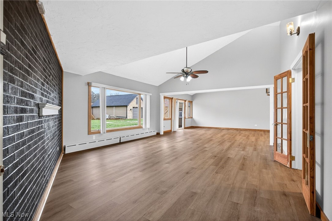 Royalton Sec 16 - Residential Lease