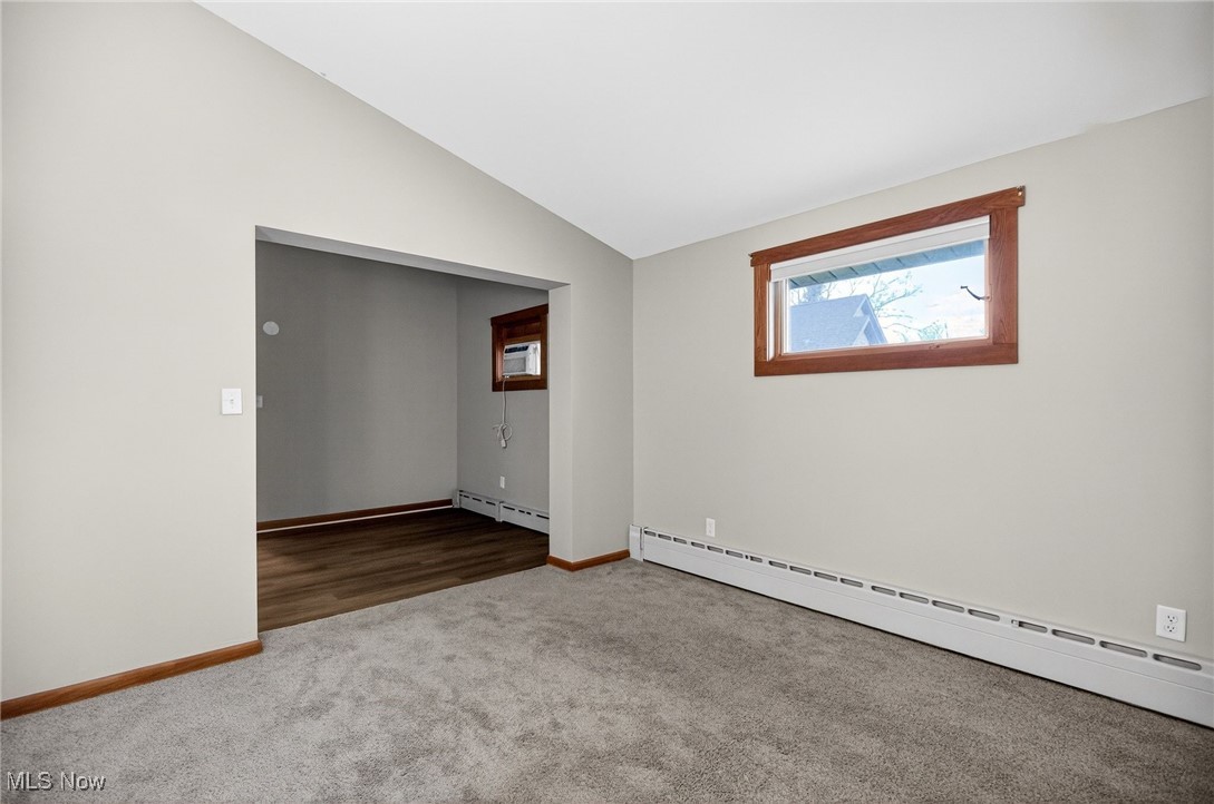 Royalton Sec 16 - Residential Lease