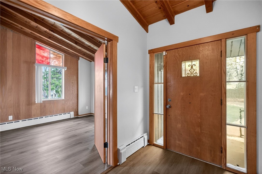 Royalton Sec 16 - Residential Lease