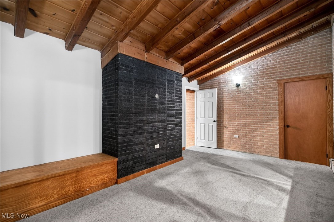 Royalton Sec 16 - Residential Lease