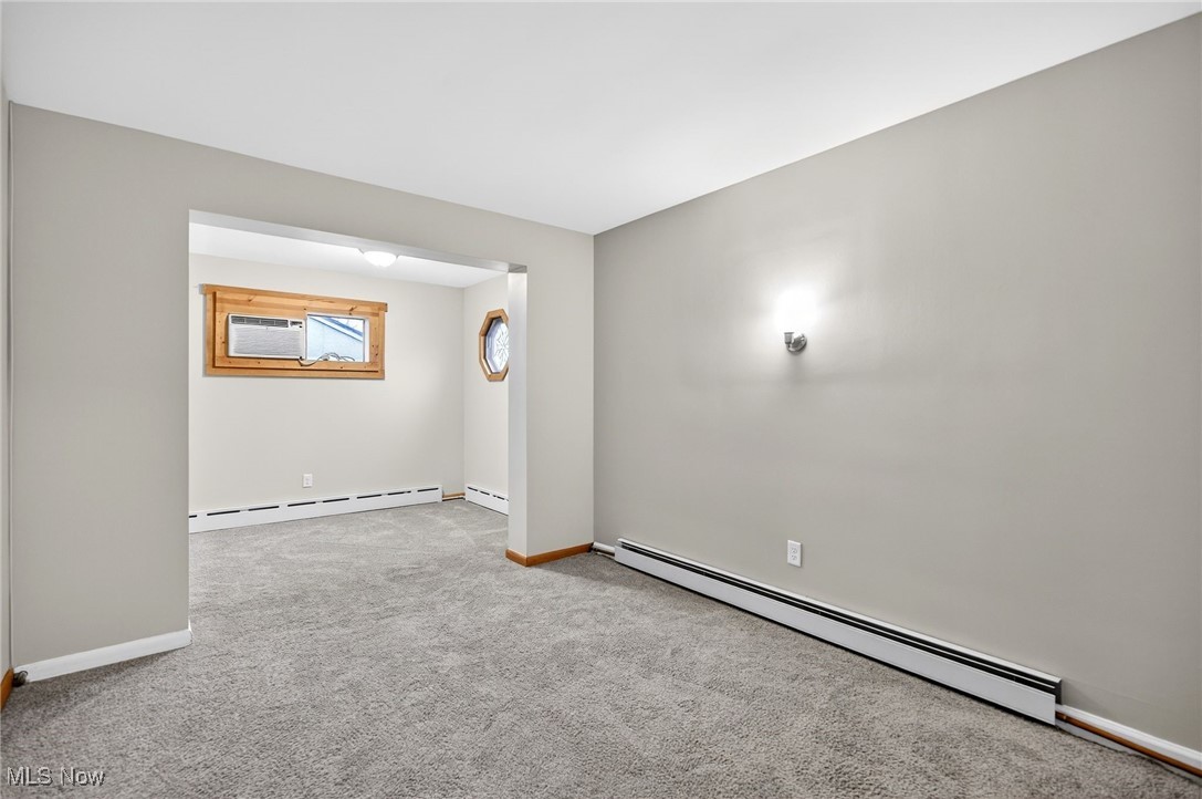 Royalton Sec 16 - Residential Lease