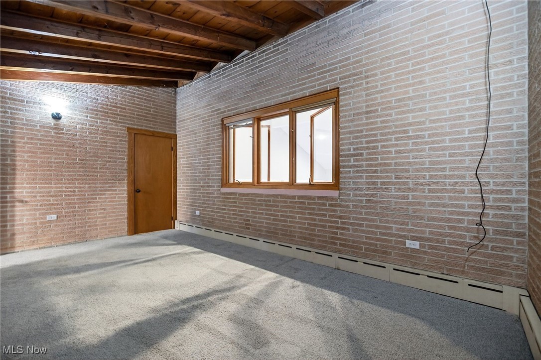 Royalton Sec 16 - Residential Lease