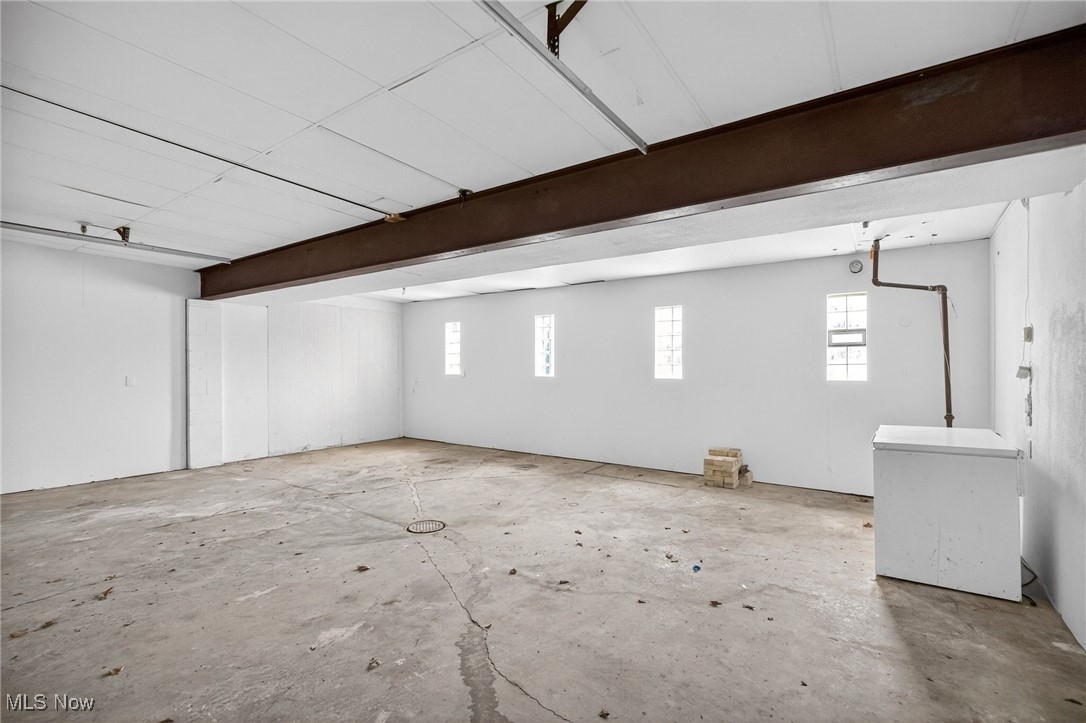 Royalton Sec 16 - Residential Lease