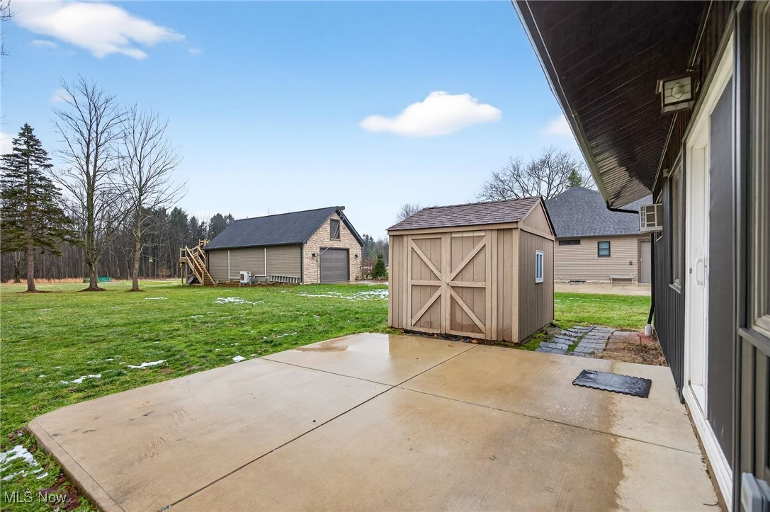 Royalton Sec 16 - Residential Lease