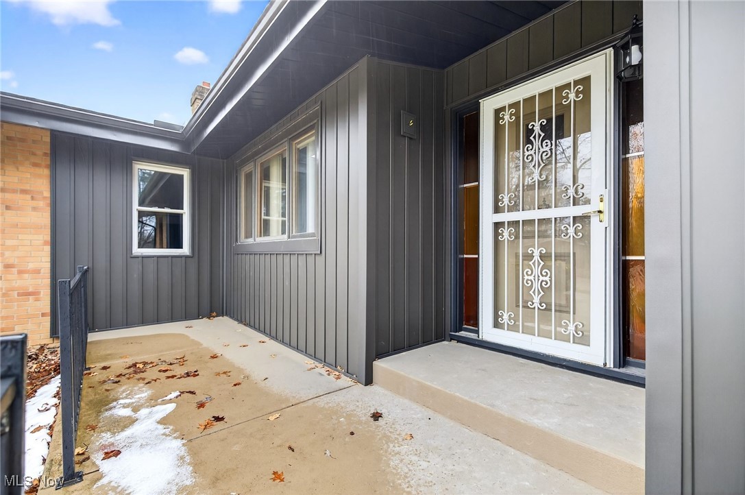 Royalton Sec 16 - Residential Lease