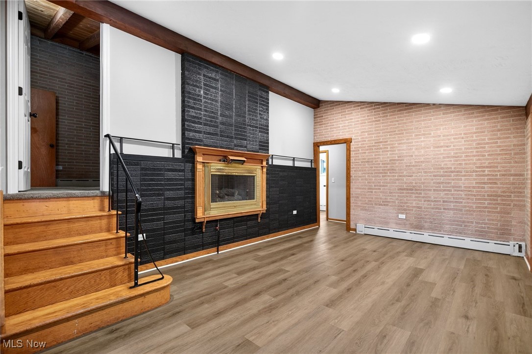 Royalton Sec 16 - Residential Lease
